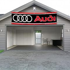 Enmoon audis car for sale  Delivered anywhere in UK