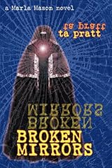 Broken mirrors for sale  Delivered anywhere in USA 