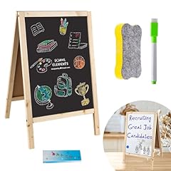 2in1 tafel whiteboard gebraucht kaufen  Wird an jeden Ort in Deutschland