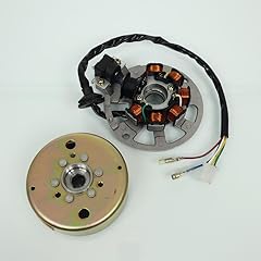 Stator rotor allumage d'occasion  Livré partout en France