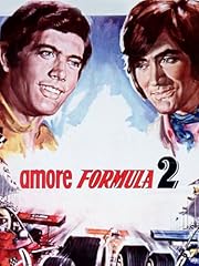 Amore formula usato  Spedito ovunque in Italia 