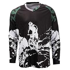Cycling jersey men for sale  Delivered anywhere in USA 