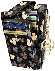 Miss adola cute for sale  Delivered anywhere in USA 