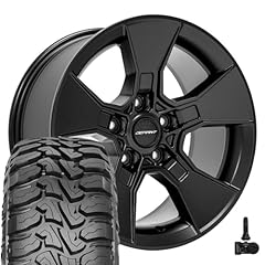 Defiant wheels df02 for sale  Delivered anywhere in USA 