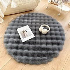 Round area rugs for sale  Delivered anywhere in UK