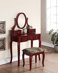 Roundhill furniture ashley for sale  Delivered anywhere in USA 