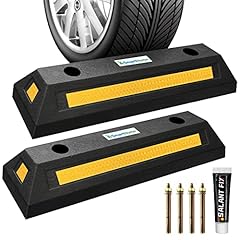 Car parking stopper for sale  Delivered anywhere in USA 