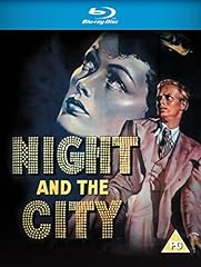 Night city blu for sale  Delivered anywhere in UK
