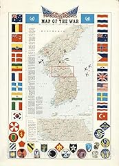 Historic map pacific for sale  Delivered anywhere in USA 
