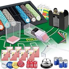 Ultimate casino game for sale  Delivered anywhere in USA 