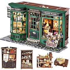 Spilay diy miniature for sale  Delivered anywhere in UK