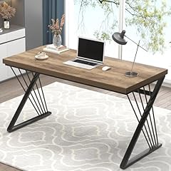 Foluban computer desk for sale  Delivered anywhere in USA 