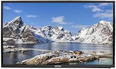 Jensen jtv2423dcs wall for sale  Delivered anywhere in USA 