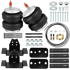 Rear air spring for sale  Delivered anywhere in USA 