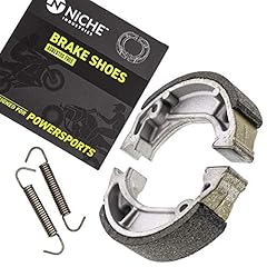 Niche brake shoe for sale  Delivered anywhere in USA 