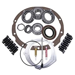 Usa standard gear for sale  Delivered anywhere in USA 