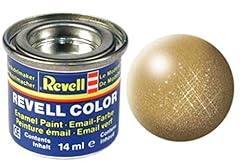 Revell 14ml email for sale  Delivered anywhere in UK