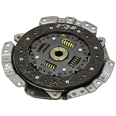 Valeo 826918 clutch for sale  Delivered anywhere in UK