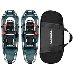 Retrospec drifter snowshoe for sale  Delivered anywhere in USA 