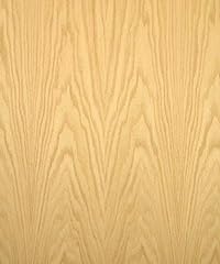 Red oak wood for sale  Delivered anywhere in USA 