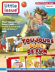Little issue les usato  Spedito ovunque in Italia 