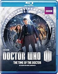 Doctor time doctor for sale  Delivered anywhere in USA 