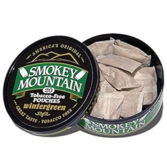 Smokey mountain original for sale  Delivered anywhere in USA 