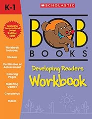 Bob books developing for sale  Delivered anywhere in USA 