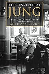 Essential jung selected for sale  Delivered anywhere in UK