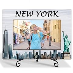 Zgogy wooden new for sale  Delivered anywhere in USA 
