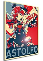 Instabuy poster propaganda usato  Spedito ovunque in Italia 