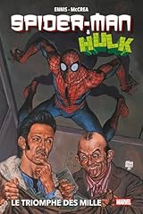 Spider man hulk gebraucht kaufen  Wird an jeden Ort in Deutschland