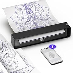 Wormhole tattoo stencil for sale  Delivered anywhere in USA 