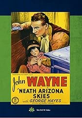 Neath arizona skies d'occasion  Livré partout en France