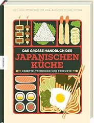 Große handbuch japanischen gebraucht kaufen  Wird an jeden Ort in Deutschland