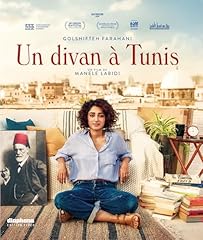 Divan tunis d'occasion  Livré partout en Belgiqu