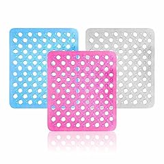 Ahad shower mat for sale  Delivered anywhere in UK