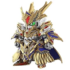 Bandai sdw heroes gebraucht kaufen  Wird an jeden Ort in Deutschland
