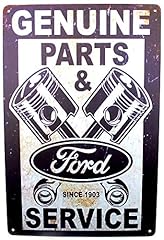 Tin metal sign for sale  Delivered anywhere in UK