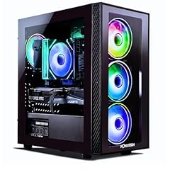 Novatech phantom prebuilt for sale  Delivered anywhere in USA 