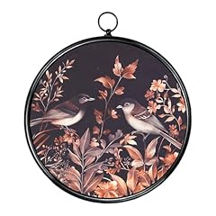 Midefinch vintage birds for sale  Delivered anywhere in USA 
