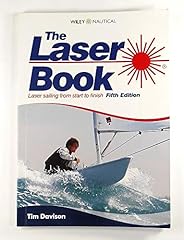 Laser book 5th for sale  Delivered anywhere in Ireland
