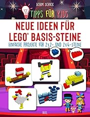 Tipps kids ideen gebraucht kaufen  Wird an jeden Ort in Deutschland