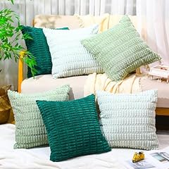 Mixweer pcs corduroy for sale  Delivered anywhere in USA 