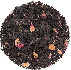 Denise fine tea for sale  Delivered anywhere in USA 