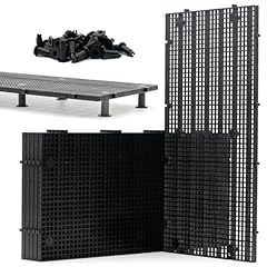 Linlan pieces high for sale  Delivered anywhere in UK