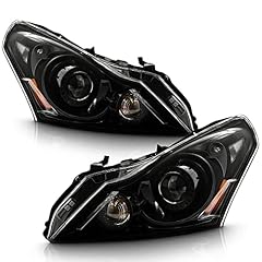 Acanii hid xenon for sale  Delivered anywhere in USA 
