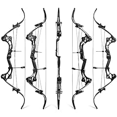 Archery recurve bow for sale  Delivered anywhere in USA 