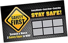 Generic safety first for sale  Delivered anywhere in USA 