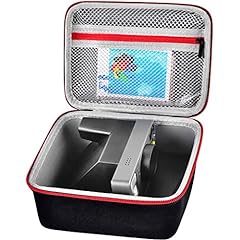 Portable carrying case for sale  Delivered anywhere in USA 